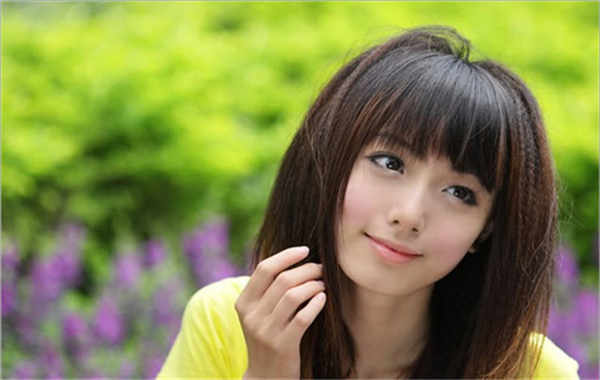 嘉荫胎儿几个月可以鉴定性别(怎样鉴定胎儿的性别)