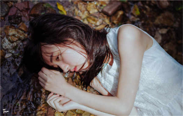 嘉荫验血查男女怎么联系医院怎么加微信(验血查染色体男女多少天比较准确)