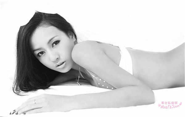 嘉荫验血查性别能吃饭吗？香港验血查男女的准确率有多少？