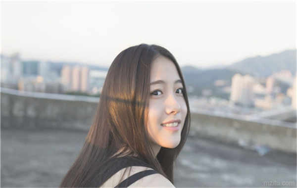 嘉荫验血能邮寄血(香港验血男女怎么邮寄血)