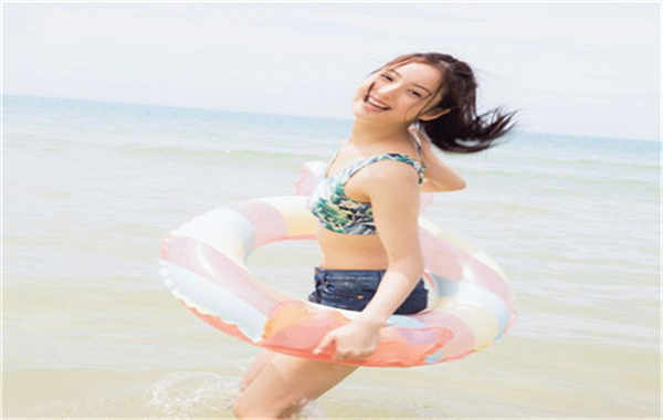 嘉荫验血查男女准吗有宝妈担心的吗(验血查男女在哪里可以做)