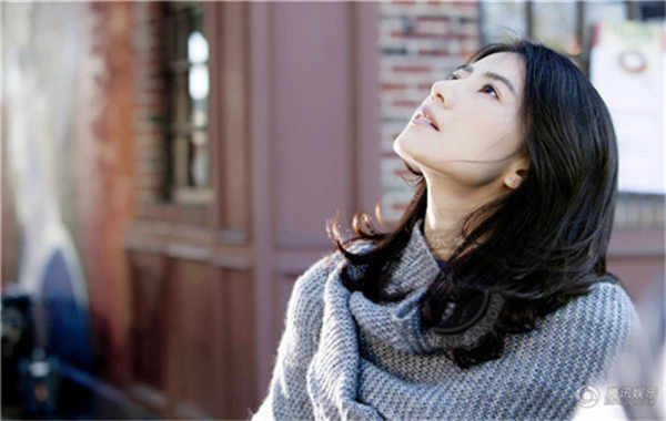 嘉荫验血查性别怎么邮寄(验血查性别几天能出结果)