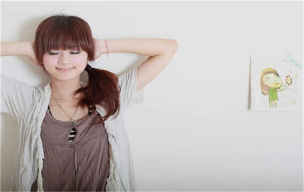 嘉荫验血查男女准确度(验血查男女多少钱)