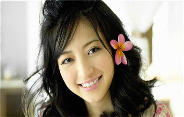 嘉荫26周如何判断胎儿性别鉴定(多少周可以判断胎儿性别)
