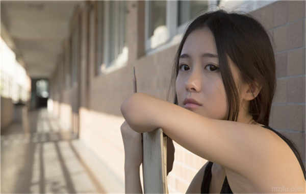 嘉荫医院鉴定胎儿性别如何预约(抽血鉴定胎儿性别去哪家医院)