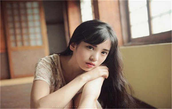 嘉荫胎儿dna性别鉴定准吗(无创dna鉴定性别准吗)(胎儿dna多久进入母体)