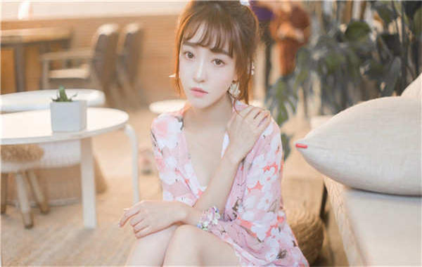 嘉荫验血多少钱测男女(验血检查男女多少钱)