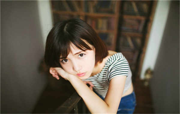 嘉荫验血查男女多少天多少天查几率才比较高